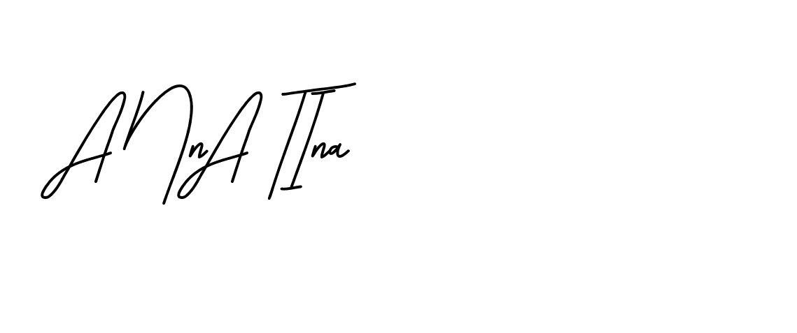 The best way (BrittanySignature-LjyZ) to make a short signature is to pick only two or three words in your name. The name Ceard include a total of six letters. For converting this name. Ceard signature style 2 images and pictures png
