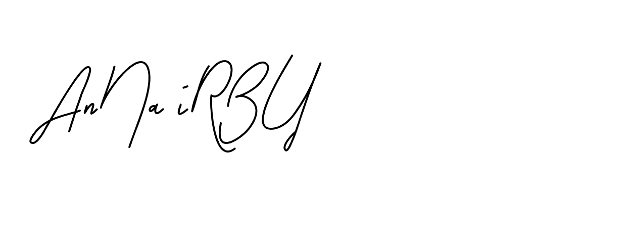 The best way (BrittanySignature-LjyZ) to make a short signature is to pick only two or three words in your name. The name Ceard include a total of six letters. For converting this name. Ceard signature style 2 images and pictures png