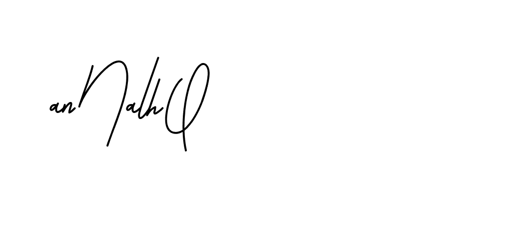 The best way (BrittanySignature-LjyZ) to make a short signature is to pick only two or three words in your name. The name Ceard include a total of six letters. For converting this name. Ceard signature style 2 images and pictures png