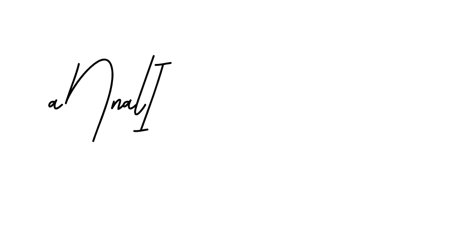 The best way (BrittanySignature-LjyZ) to make a short signature is to pick only two or three words in your name. The name Ceard include a total of six letters. For converting this name. Ceard signature style 2 images and pictures png