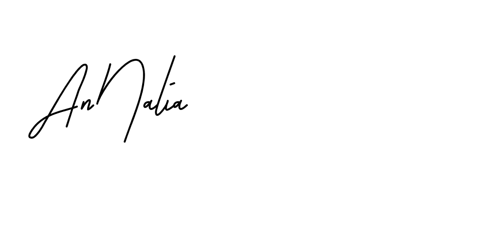 The best way (BrittanySignature-LjyZ) to make a short signature is to pick only two or three words in your name. The name Ceard include a total of six letters. For converting this name. Ceard signature style 2 images and pictures png