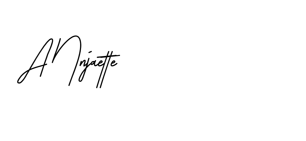 The best way (BrittanySignature-LjyZ) to make a short signature is to pick only two or three words in your name. The name Ceard include a total of six letters. For converting this name. Ceard signature style 2 images and pictures png