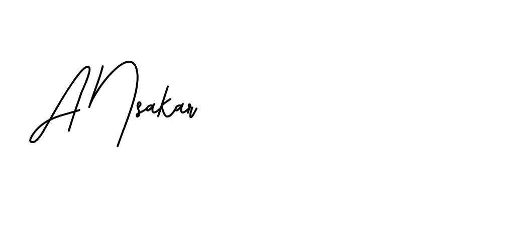 The best way (BrittanySignature-LjyZ) to make a short signature is to pick only two or three words in your name. The name Ceard include a total of six letters. For converting this name. Ceard signature style 2 images and pictures png