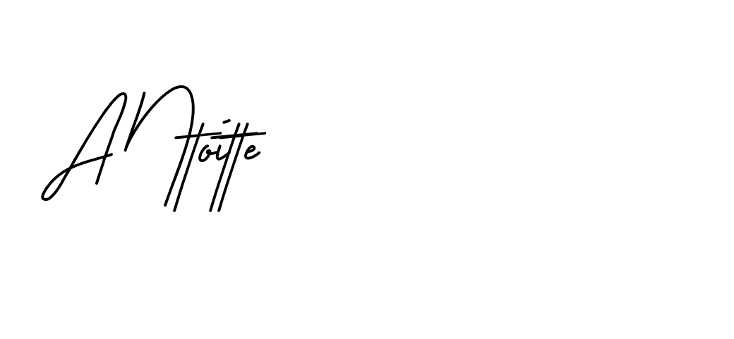 The best way (BrittanySignature-LjyZ) to make a short signature is to pick only two or three words in your name. The name Ceard include a total of six letters. For converting this name. Ceard signature style 2 images and pictures png