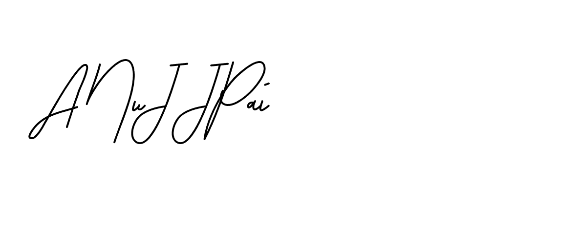The best way (BrittanySignature-LjyZ) to make a short signature is to pick only two or three words in your name. The name Ceard include a total of six letters. For converting this name. Ceard signature style 2 images and pictures png