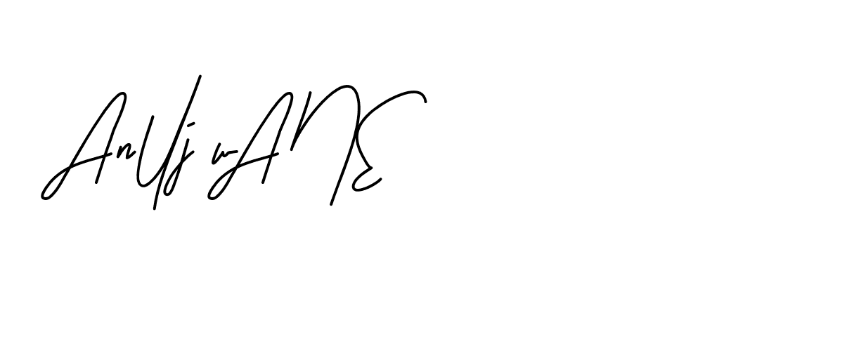 The best way (BrittanySignature-LjyZ) to make a short signature is to pick only two or three words in your name. The name Ceard include a total of six letters. For converting this name. Ceard signature style 2 images and pictures png
