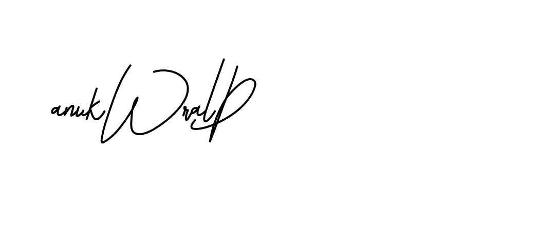The best way (BrittanySignature-LjyZ) to make a short signature is to pick only two or three words in your name. The name Ceard include a total of six letters. For converting this name. Ceard signature style 2 images and pictures png