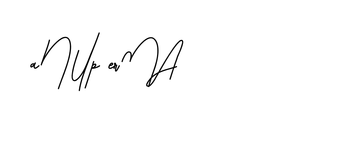 The best way (BrittanySignature-LjyZ) to make a short signature is to pick only two or three words in your name. The name Ceard include a total of six letters. For converting this name. Ceard signature style 2 images and pictures png