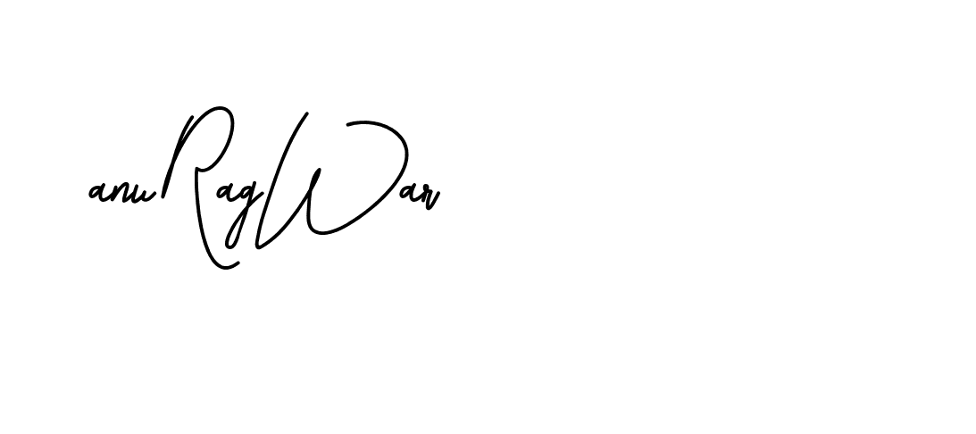 The best way (BrittanySignature-LjyZ) to make a short signature is to pick only two or three words in your name. The name Ceard include a total of six letters. For converting this name. Ceard signature style 2 images and pictures png