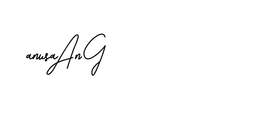 The best way (BrittanySignature-LjyZ) to make a short signature is to pick only two or three words in your name. The name Ceard include a total of six letters. For converting this name. Ceard signature style 2 images and pictures png