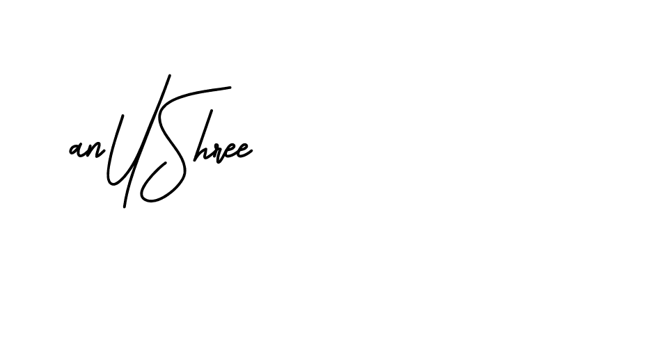 The best way (BrittanySignature-LjyZ) to make a short signature is to pick only two or three words in your name. The name Ceard include a total of six letters. For converting this name. Ceard signature style 2 images and pictures png