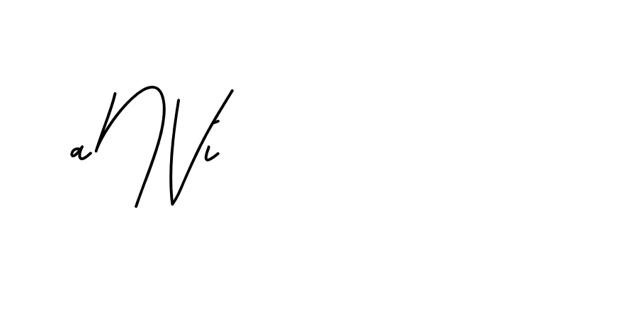 The best way (BrittanySignature-LjyZ) to make a short signature is to pick only two or three words in your name. The name Ceard include a total of six letters. For converting this name. Ceard signature style 2 images and pictures png