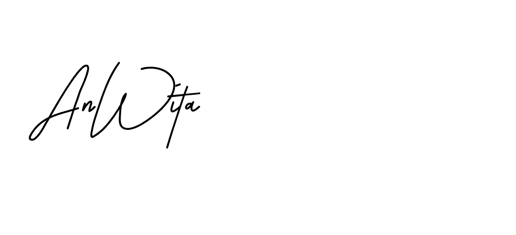 The best way (BrittanySignature-LjyZ) to make a short signature is to pick only two or three words in your name. The name Ceard include a total of six letters. For converting this name. Ceard signature style 2 images and pictures png