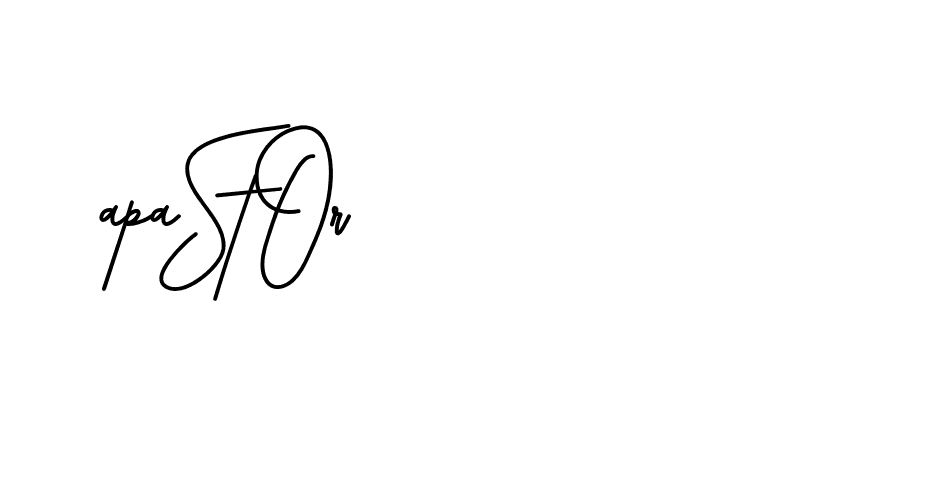 The best way (BrittanySignature-LjyZ) to make a short signature is to pick only two or three words in your name. The name Ceard include a total of six letters. For converting this name. Ceard signature style 2 images and pictures png