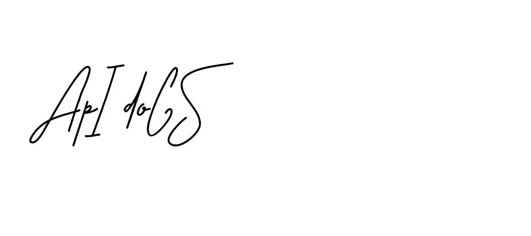 The best way (BrittanySignature-LjyZ) to make a short signature is to pick only two or three words in your name. The name Ceard include a total of six letters. For converting this name. Ceard signature style 2 images and pictures png