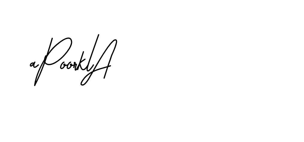 The best way (BrittanySignature-LjyZ) to make a short signature is to pick only two or three words in your name. The name Ceard include a total of six letters. For converting this name. Ceard signature style 2 images and pictures png
