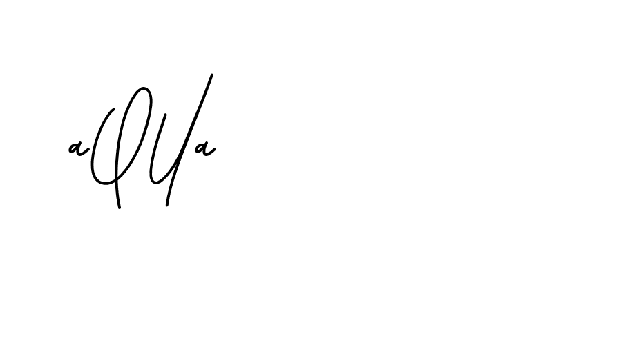 The best way (BrittanySignature-LjyZ) to make a short signature is to pick only two or three words in your name. The name Ceard include a total of six letters. For converting this name. Ceard signature style 2 images and pictures png