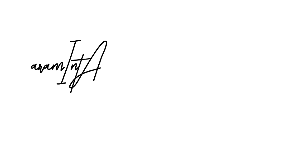 The best way (BrittanySignature-LjyZ) to make a short signature is to pick only two or three words in your name. The name Ceard include a total of six letters. For converting this name. Ceard signature style 2 images and pictures png