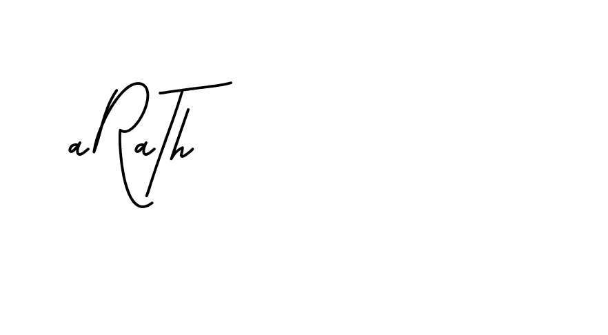 The best way (BrittanySignature-LjyZ) to make a short signature is to pick only two or three words in your name. The name Ceard include a total of six letters. For converting this name. Ceard signature style 2 images and pictures png