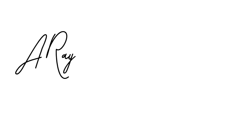 The best way (BrittanySignature-LjyZ) to make a short signature is to pick only two or three words in your name. The name Ceard include a total of six letters. For converting this name. Ceard signature style 2 images and pictures png