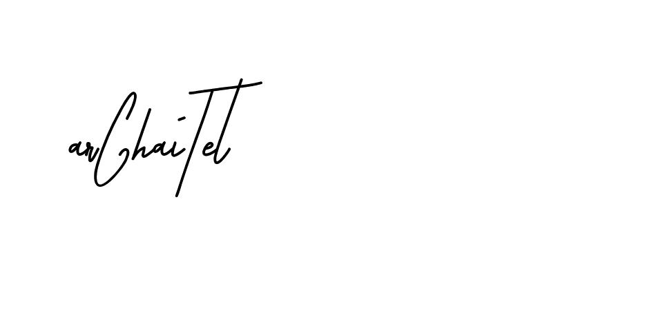 The best way (BrittanySignature-LjyZ) to make a short signature is to pick only two or three words in your name. The name Ceard include a total of six letters. For converting this name. Ceard signature style 2 images and pictures png