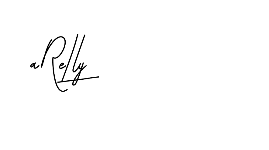 The best way (BrittanySignature-LjyZ) to make a short signature is to pick only two or three words in your name. The name Ceard include a total of six letters. For converting this name. Ceard signature style 2 images and pictures png