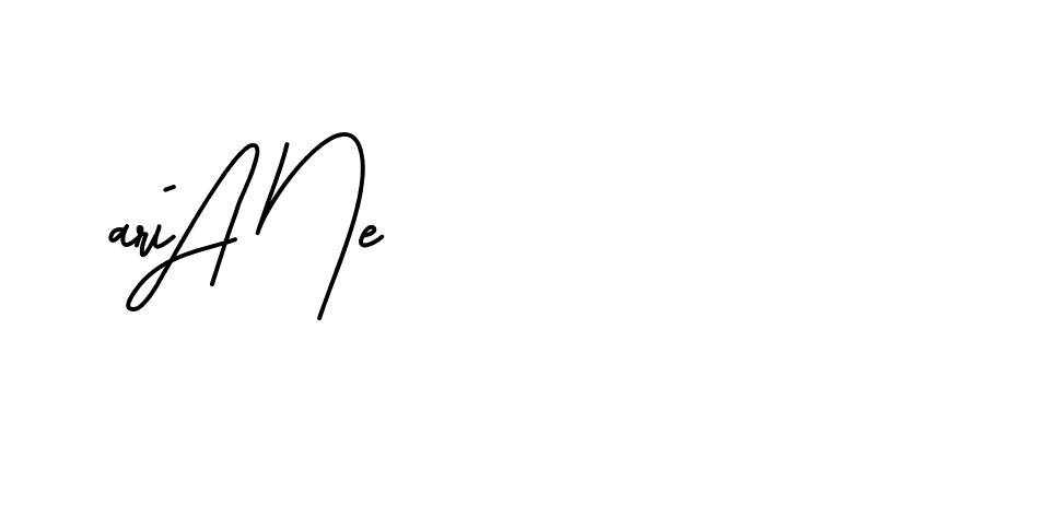 The best way (BrittanySignature-LjyZ) to make a short signature is to pick only two or three words in your name. The name Ceard include a total of six letters. For converting this name. Ceard signature style 2 images and pictures png