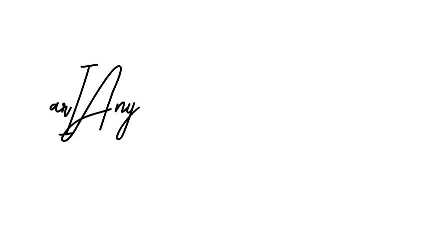 The best way (BrittanySignature-LjyZ) to make a short signature is to pick only two or three words in your name. The name Ceard include a total of six letters. For converting this name. Ceard signature style 2 images and pictures png