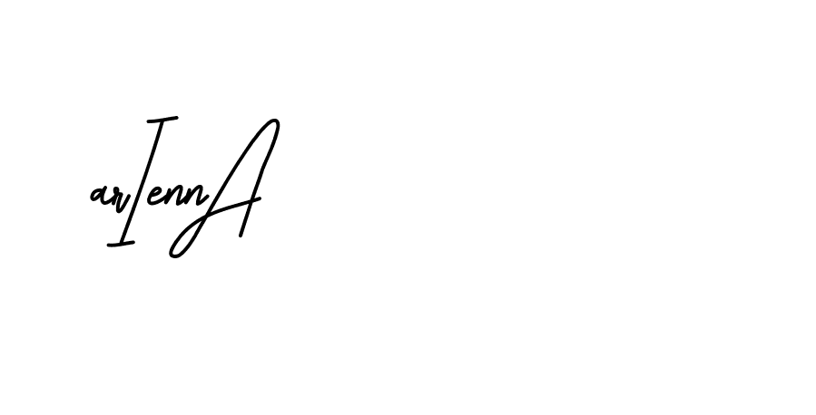 The best way (BrittanySignature-LjyZ) to make a short signature is to pick only two or three words in your name. The name Ceard include a total of six letters. For converting this name. Ceard signature style 2 images and pictures png