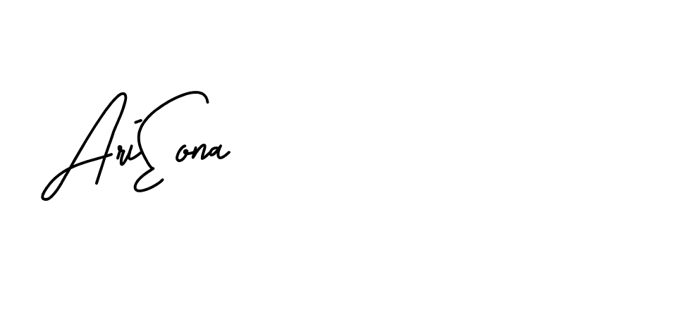 The best way (BrittanySignature-LjyZ) to make a short signature is to pick only two or three words in your name. The name Ceard include a total of six letters. For converting this name. Ceard signature style 2 images and pictures png