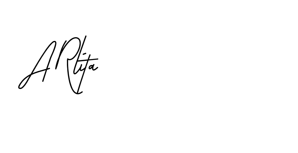 The best way (BrittanySignature-LjyZ) to make a short signature is to pick only two or three words in your name. The name Ceard include a total of six letters. For converting this name. Ceard signature style 2 images and pictures png