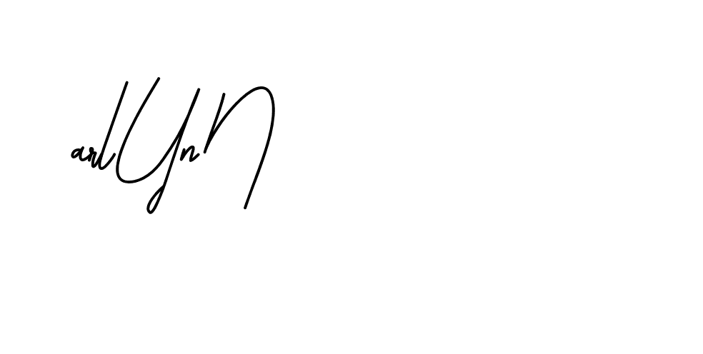 The best way (BrittanySignature-LjyZ) to make a short signature is to pick only two or three words in your name. The name Ceard include a total of six letters. For converting this name. Ceard signature style 2 images and pictures png