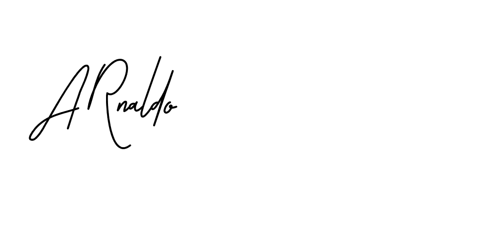 The best way (BrittanySignature-LjyZ) to make a short signature is to pick only two or three words in your name. The name Ceard include a total of six letters. For converting this name. Ceard signature style 2 images and pictures png