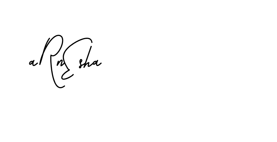 The best way (BrittanySignature-LjyZ) to make a short signature is to pick only two or three words in your name. The name Ceard include a total of six letters. For converting this name. Ceard signature style 2 images and pictures png