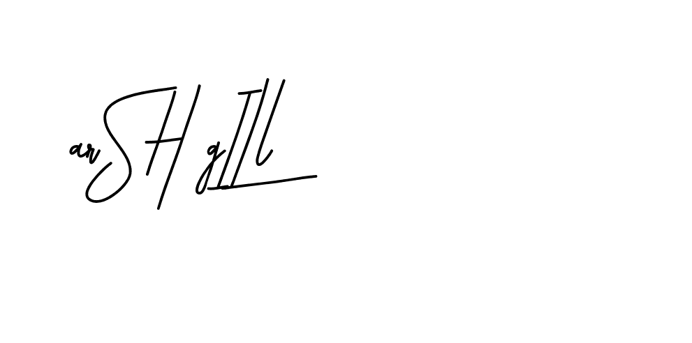 The best way (BrittanySignature-LjyZ) to make a short signature is to pick only two or three words in your name. The name Ceard include a total of six letters. For converting this name. Ceard signature style 2 images and pictures png