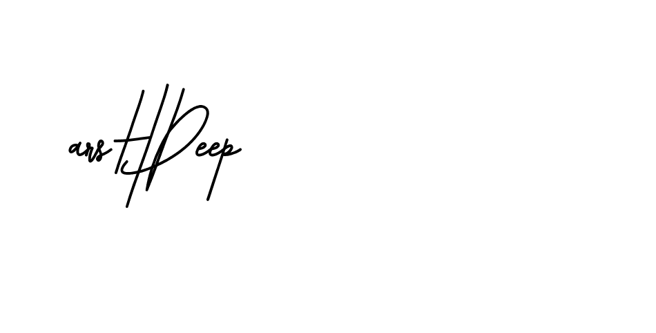 The best way (BrittanySignature-LjyZ) to make a short signature is to pick only two or three words in your name. The name Ceard include a total of six letters. For converting this name. Ceard signature style 2 images and pictures png