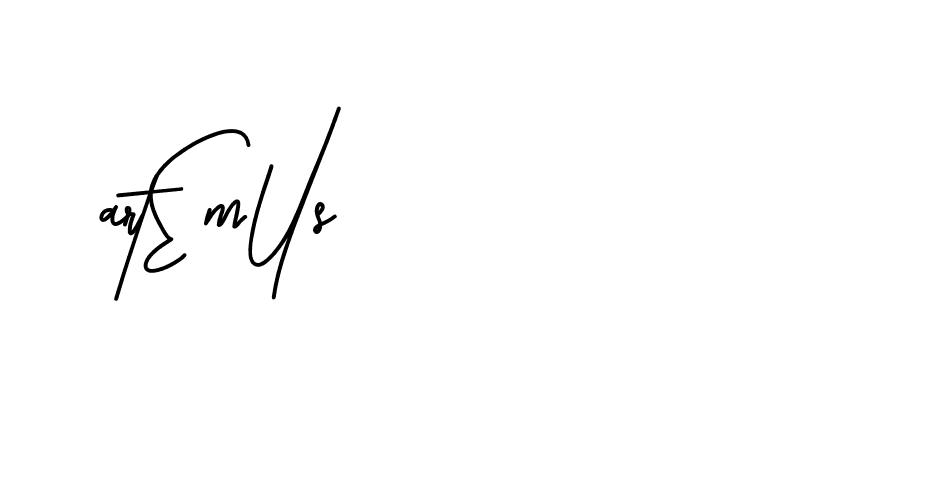 The best way (BrittanySignature-LjyZ) to make a short signature is to pick only two or three words in your name. The name Ceard include a total of six letters. For converting this name. Ceard signature style 2 images and pictures png