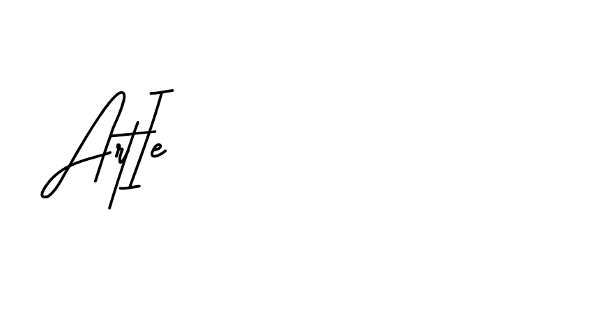 The best way (BrittanySignature-LjyZ) to make a short signature is to pick only two or three words in your name. The name Ceard include a total of six letters. For converting this name. Ceard signature style 2 images and pictures png