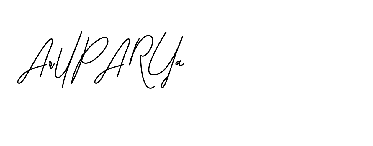 The best way (BrittanySignature-LjyZ) to make a short signature is to pick only two or three words in your name. The name Ceard include a total of six letters. For converting this name. Ceard signature style 2 images and pictures png