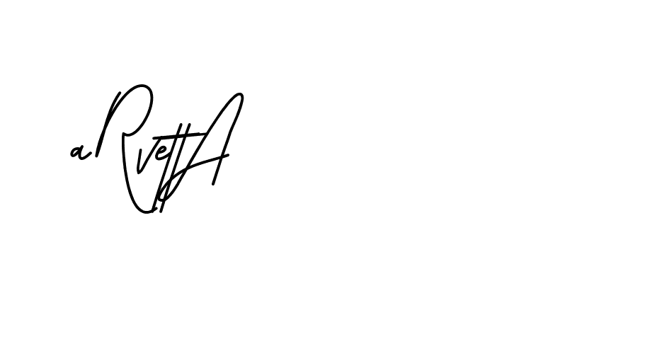 The best way (BrittanySignature-LjyZ) to make a short signature is to pick only two or three words in your name. The name Ceard include a total of six letters. For converting this name. Ceard signature style 2 images and pictures png