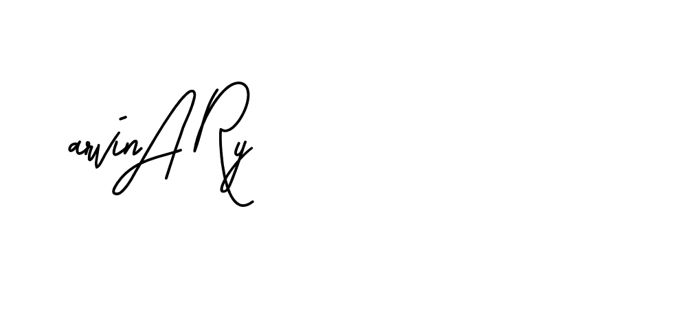 The best way (BrittanySignature-LjyZ) to make a short signature is to pick only two or three words in your name. The name Ceard include a total of six letters. For converting this name. Ceard signature style 2 images and pictures png