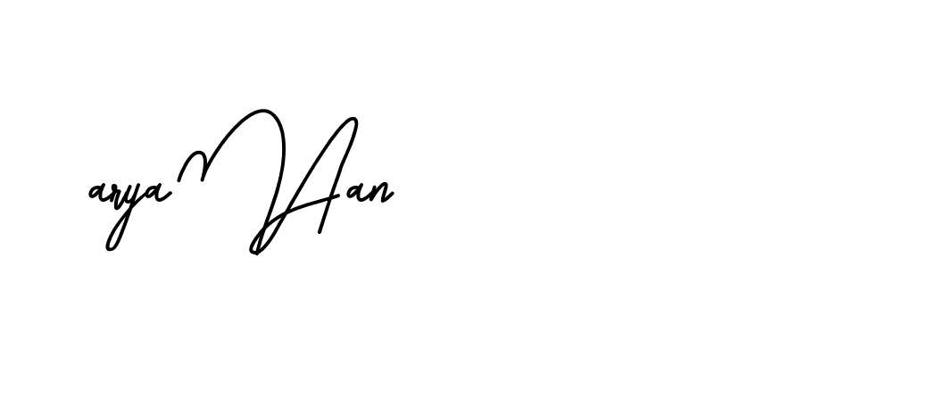 The best way (BrittanySignature-LjyZ) to make a short signature is to pick only two or three words in your name. The name Ceard include a total of six letters. For converting this name. Ceard signature style 2 images and pictures png