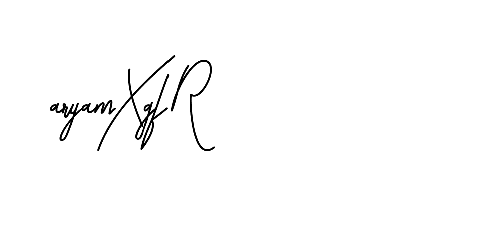 The best way (BrittanySignature-LjyZ) to make a short signature is to pick only two or three words in your name. The name Ceard include a total of six letters. For converting this name. Ceard signature style 2 images and pictures png