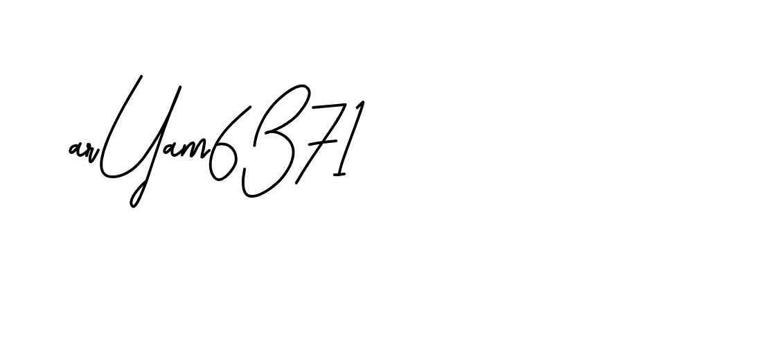 The best way (BrittanySignature-LjyZ) to make a short signature is to pick only two or three words in your name. The name Ceard include a total of six letters. For converting this name. Ceard signature style 2 images and pictures png