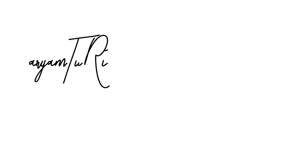The best way (BrittanySignature-LjyZ) to make a short signature is to pick only two or three words in your name. The name Ceard include a total of six letters. For converting this name. Ceard signature style 2 images and pictures png