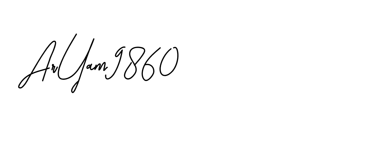 The best way (BrittanySignature-LjyZ) to make a short signature is to pick only two or three words in your name. The name Ceard include a total of six letters. For converting this name. Ceard signature style 2 images and pictures png