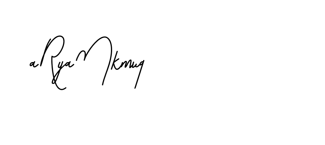 The best way (BrittanySignature-LjyZ) to make a short signature is to pick only two or three words in your name. The name Ceard include a total of six letters. For converting this name. Ceard signature style 2 images and pictures png