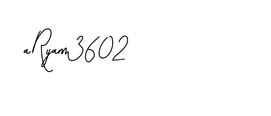 The best way (BrittanySignature-LjyZ) to make a short signature is to pick only two or three words in your name. The name Ceard include a total of six letters. For converting this name. Ceard signature style 2 images and pictures png