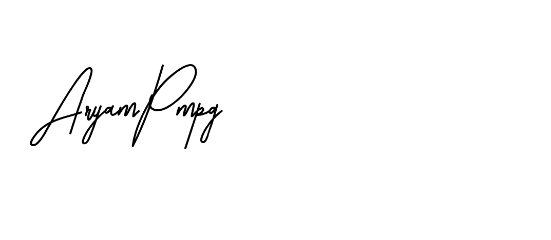 The best way (BrittanySignature-LjyZ) to make a short signature is to pick only two or three words in your name. The name Ceard include a total of six letters. For converting this name. Ceard signature style 2 images and pictures png
