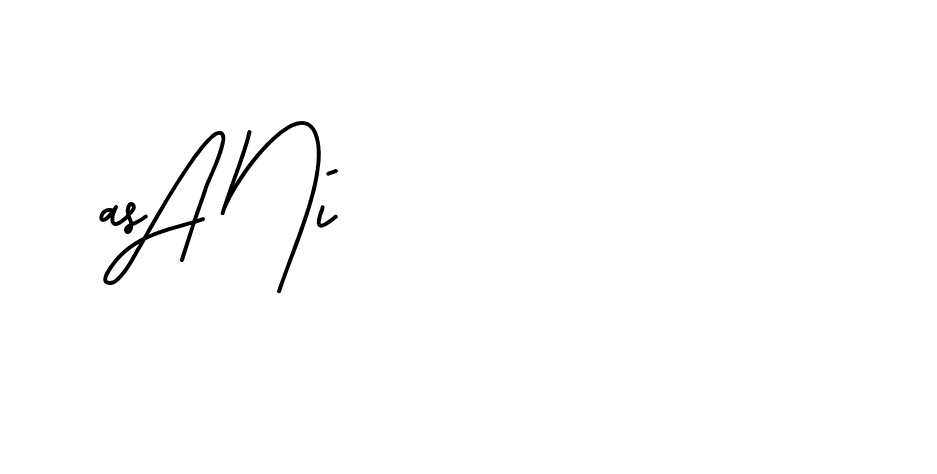 The best way (BrittanySignature-LjyZ) to make a short signature is to pick only two or three words in your name. The name Ceard include a total of six letters. For converting this name. Ceard signature style 2 images and pictures png